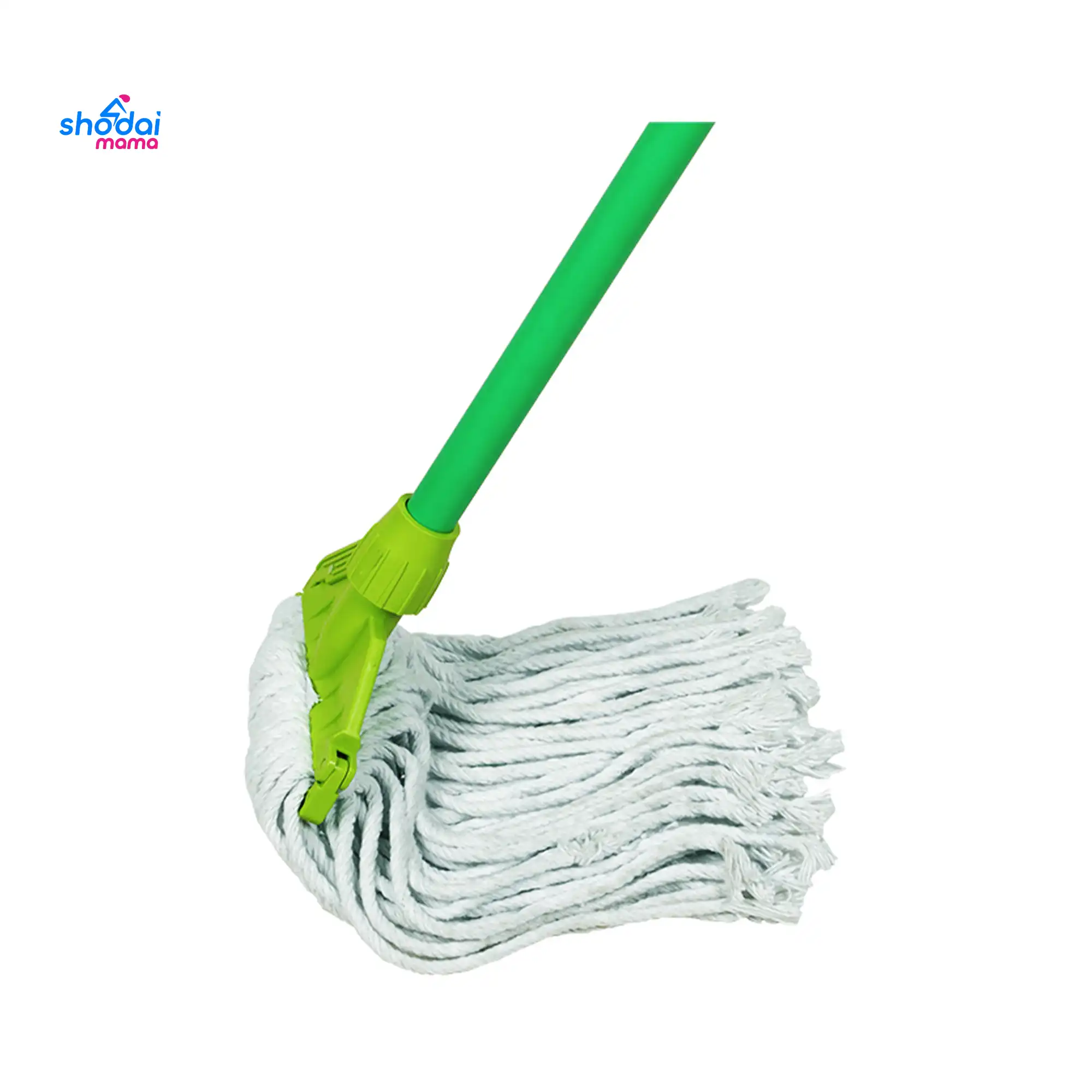 Kleen Premium Mop Flexible